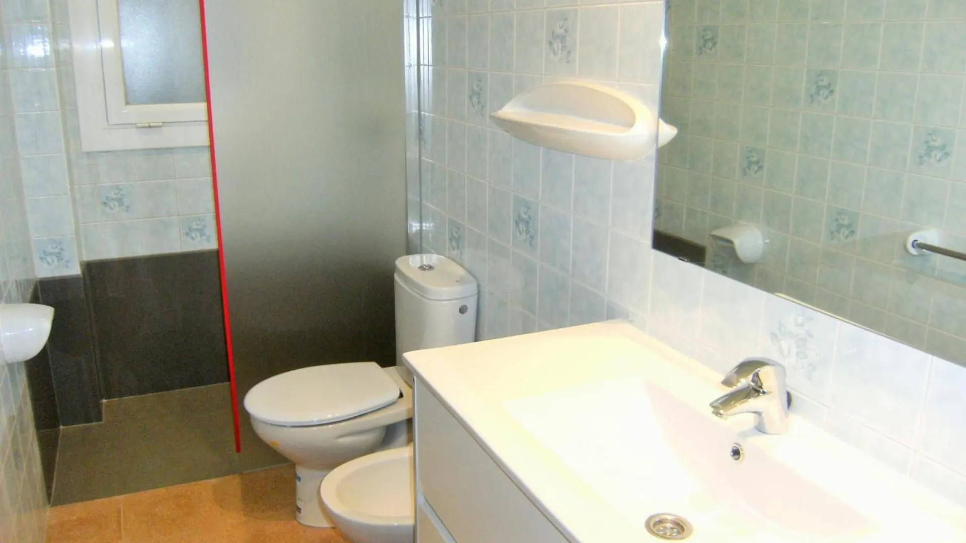 The Apartment In Estartit L'Estartit